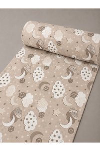 Related product image Bebek Özel Fabrics