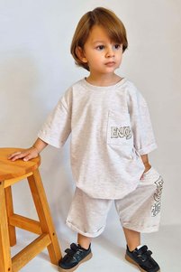 Related product image Breeze Two Piece Sets