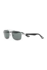 Related product image Despada Sunglasses