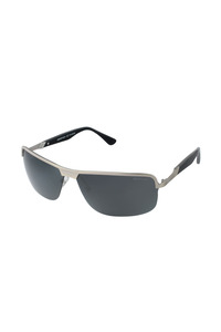 Related product image Despada Sunglasses