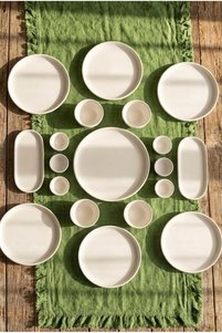 Related product image Atbyhome Breakfast Set