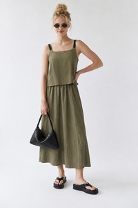 Related product image Mixray Dresses