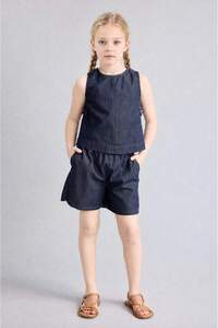 Related product image Defacto Shorts