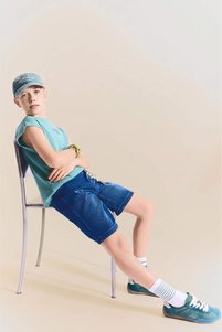 Related product image Defacto Shorts
