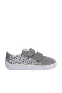 Related product image Yoyo Junior Sneakers