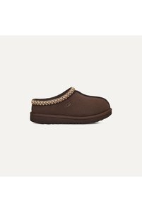 Related product image UGG Mules