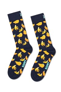 Related product image Happy Socks Socks