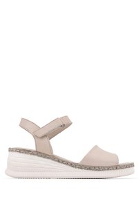 Related product image Tamer Tanca Sandals