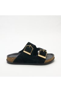Related product image Bohonomad Mules