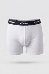 صورة المنتج ذات الصلة Ellesse بوكسرات