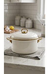 Related product image Bonera Pots
