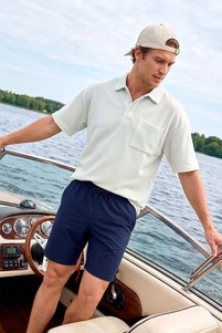 Related product image Remsa Mayo Swim Shorts