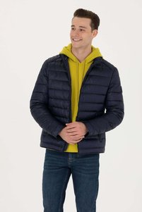 Related product image U.S. Polo Assn. Winter Jackets
