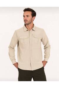 Related product image 2AS Shirts