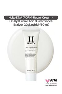Related product image Hoito Face Creams