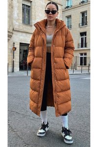 Related product image comstar Winter Jackets