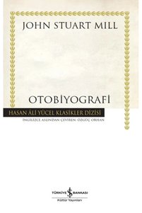 Related product image Türkiye İş Bankası Kültür Yayınları Novel