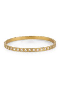 Related product image Wesse Steel Bracelets