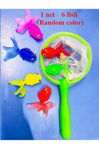 Related product image Choice Bath Toys