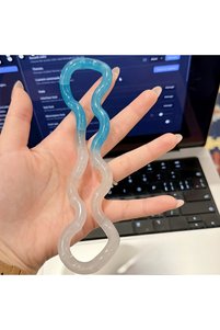 Related product image Choice Other Toys