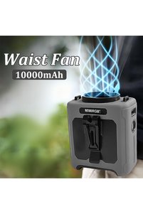 Related product image Choice Fan