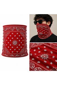 Related product image FG KONNİCHİWA Neck Warmers