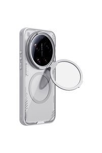 Related product image Choice Phone Case