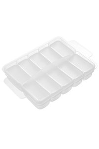 Related product image Choice Storage Containers