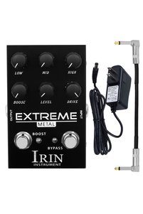 Related product image Choice Guitar