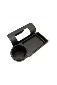 Related product image Choice CD Organizer & Cases