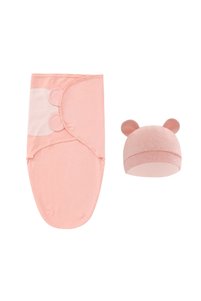 Related product image Choice Sleepsuits