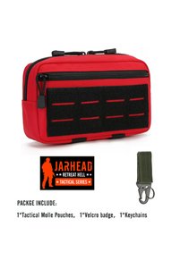Related product image Choice Outdoor Accessory