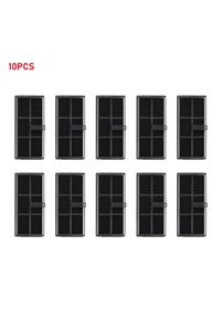Related product image Choice Vacuum Cleaner Accessories