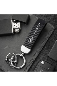 Related product image Choice Car Keychains