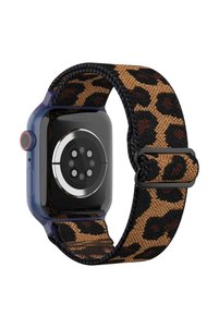 Related product image Choice Watch Bands