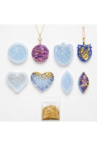Related product image epoksi kalıp cank Beads