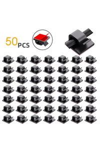 Related product image Choice Cables & Adaptors