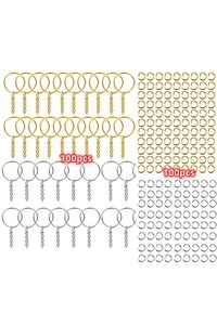 Related product image Choice Key Chains