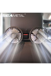 Related product image Choice Auto Fan