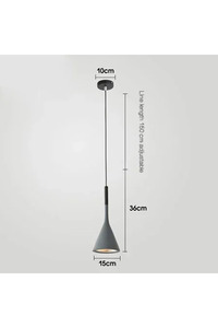 Related product image Choice Chandelier