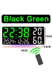 Related product image Choice Wall Clock