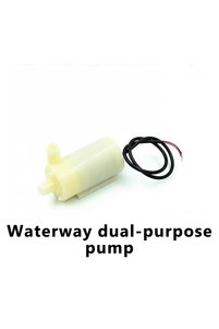 Related product image Choice Pool Pump
