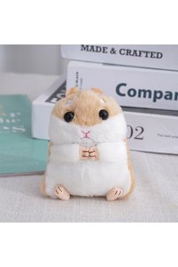 Related product image Choice Plush Toys
