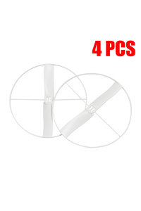 Related product image Choice Other Toys