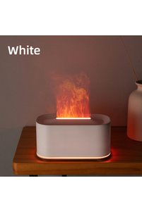 Related product image Choice Air Humidifiers