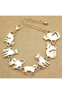 Related product image Choice Bijou Bracelets