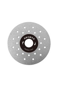 Related product image Choice Saw