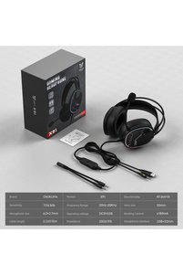 Related product image Choice Gaming Headsets
