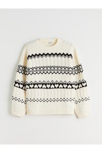 Related product image LC Waikiki Sweaters