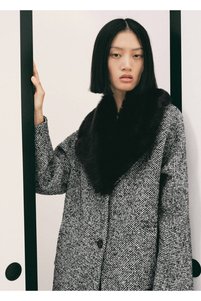 Related product image MANGO Coats